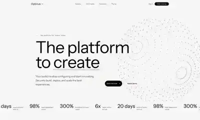Image Generation Playground